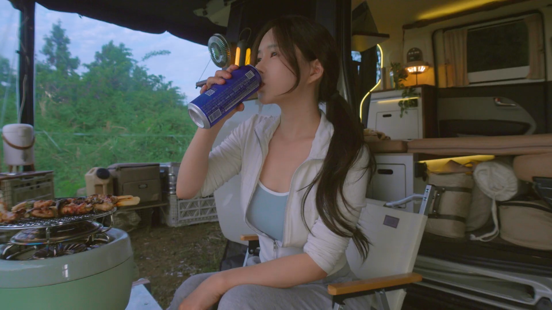 国产精品福利所人妻人人澡人人添人人爽av|久久www免费人成精品日本|成人无码午夜在线观看|中文字幕亚洲精品不卡2022|99久久综合狠狠综合久久AⅤ|综合色就爱涩涩涩综合婷婷|一本色道久久综合桃花网|有“园”千里来相会 莫奈花园苏州遇上拙政园